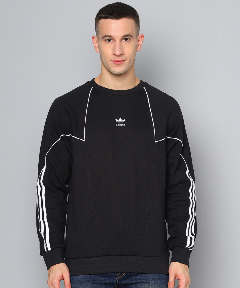 Buy adidas sweatshirts online india outlet