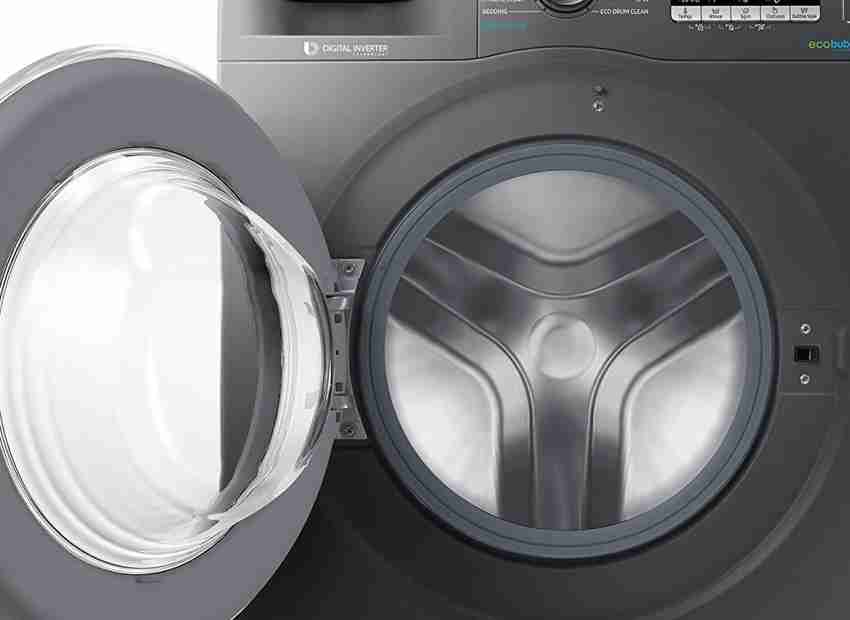 Ww81j54e0bx samsung store washing machine