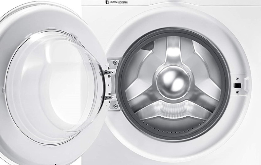 ww81j44g0iw samsung washing machine