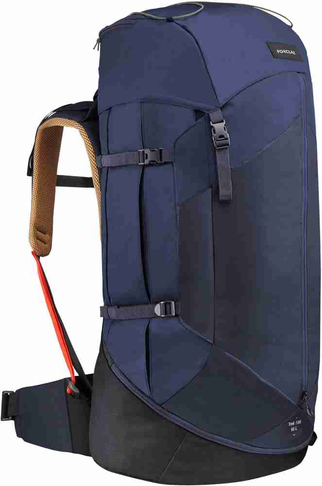 100 ltr backpack best sale