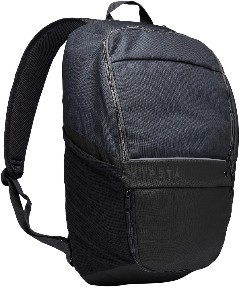 Kipsta backpack shop