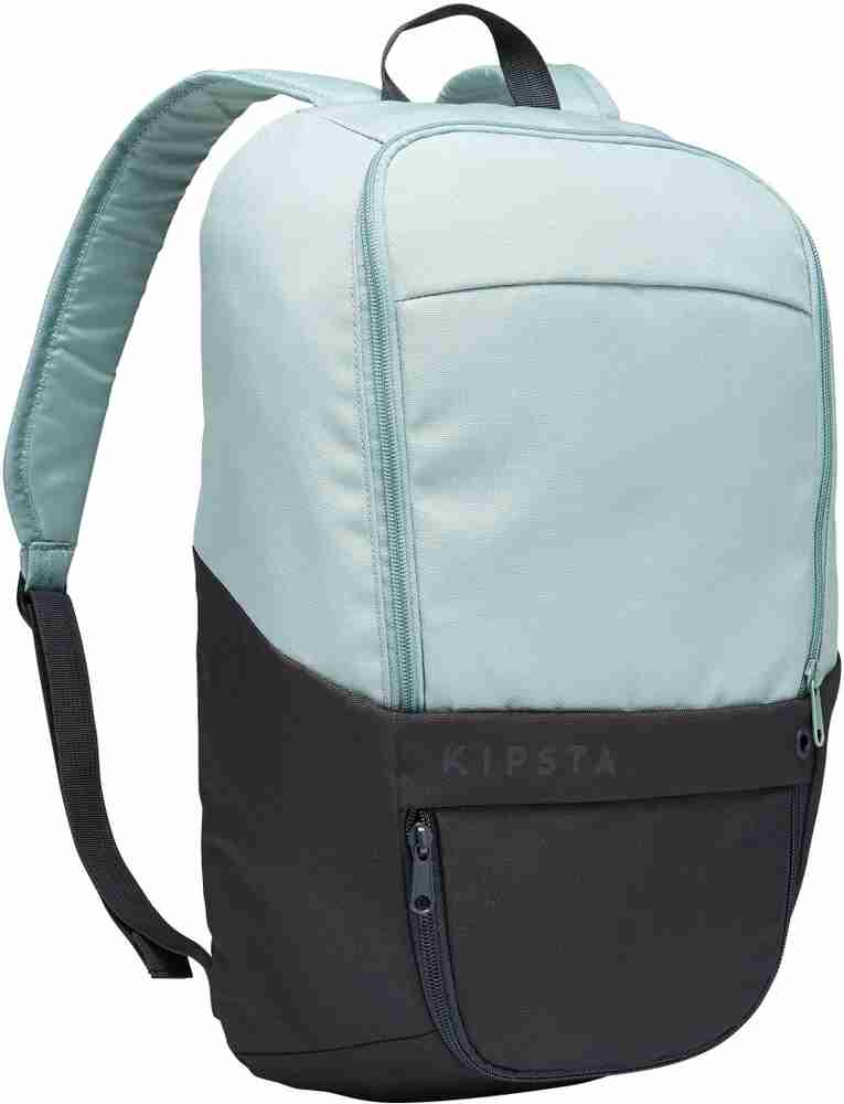 Decathlon vyttila bags outlet