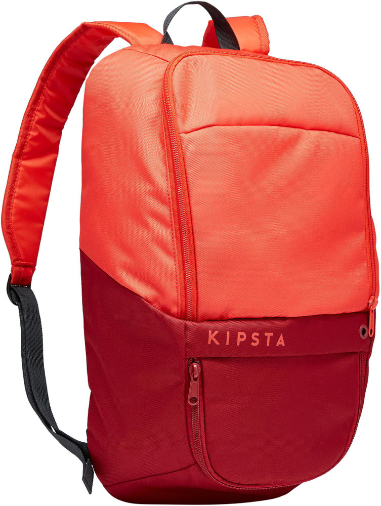 Kipsta backpack hotsell