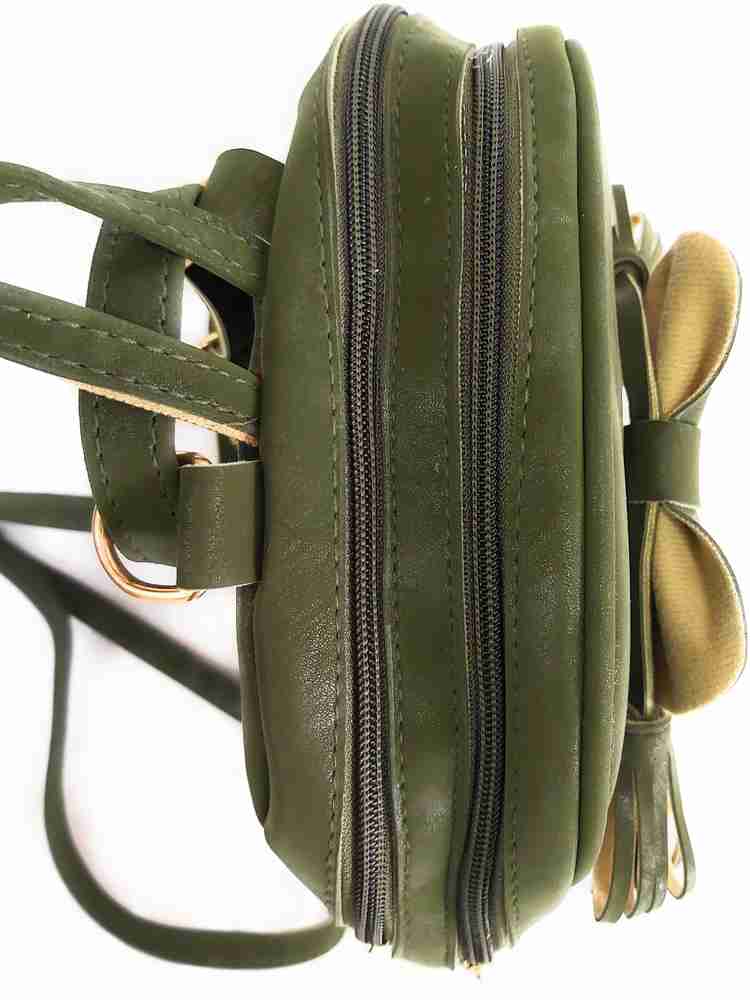 Charlie bags flipkart hot sale