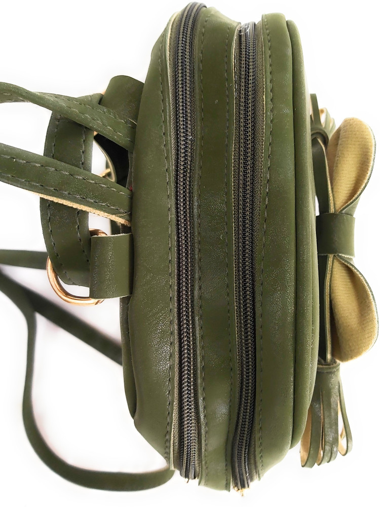 Flipkart discount charlie bags