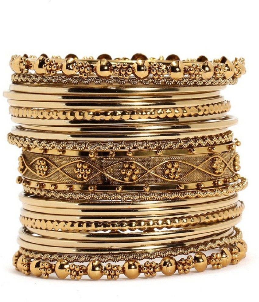 Flipkart hot sale jewellery bangles