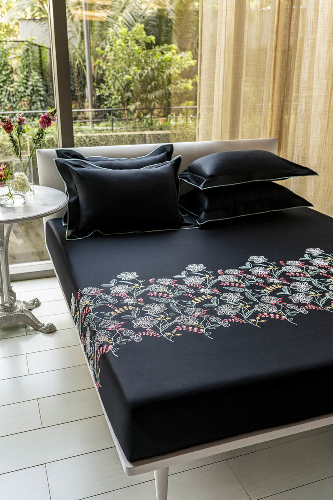 Aggregate 145+ d decor bedding vova.edu.vn