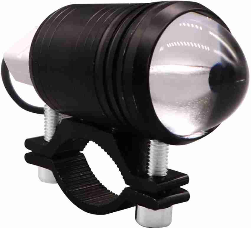 Phare de travail compact à led feux projecteur spot CREE® 18W 12V