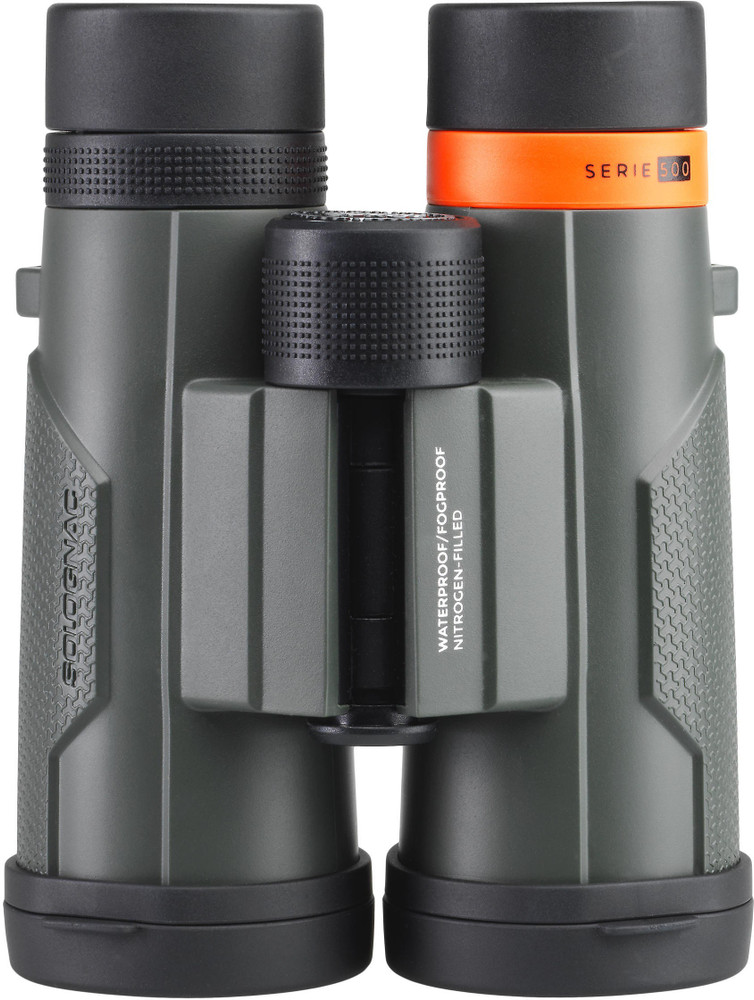 Solognac binoculars 10x42 hot sale