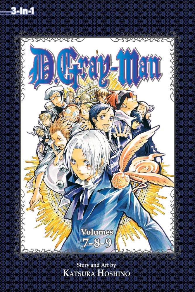 The Gray Man Price in India - Buy The Gray Man online at