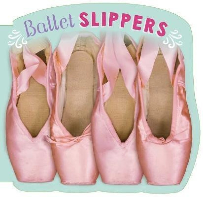 Ballerina shoes sale target