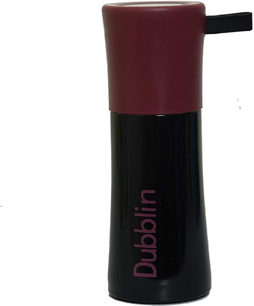 Buy Dubblin Dubb & Shaker Gym Shaker Bottle Online at Best Price