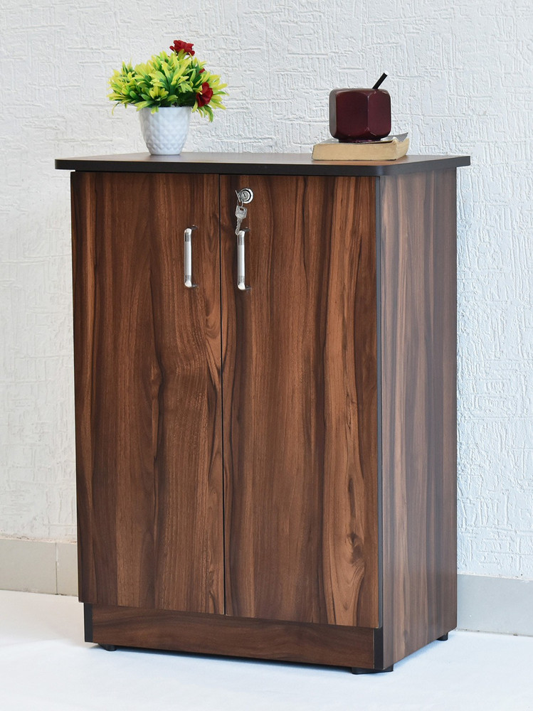Nilkamal sales cupboard olx