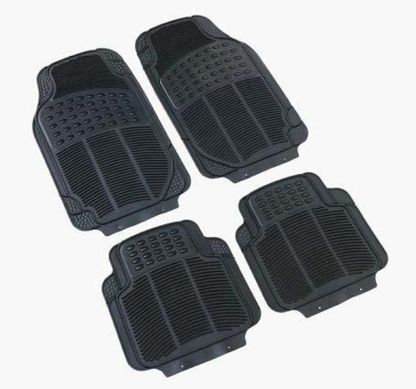 Car mat deals and cars