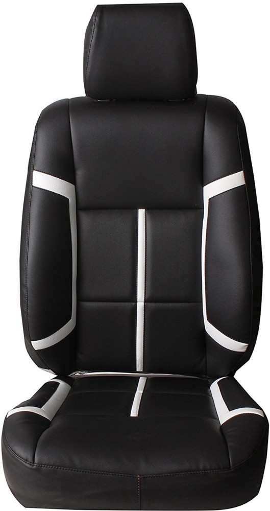 Kia carnival deals seat covers