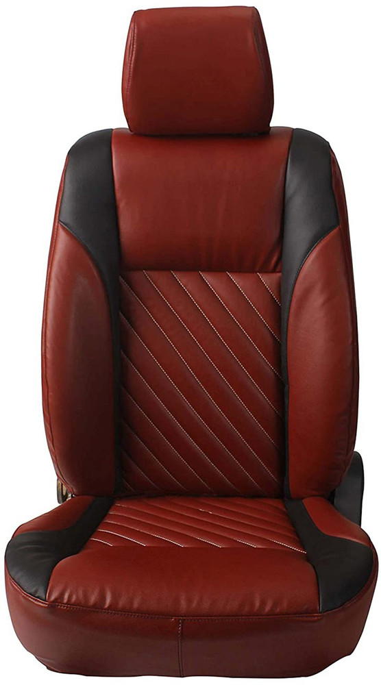 Genuine smart car seat covers hotsell