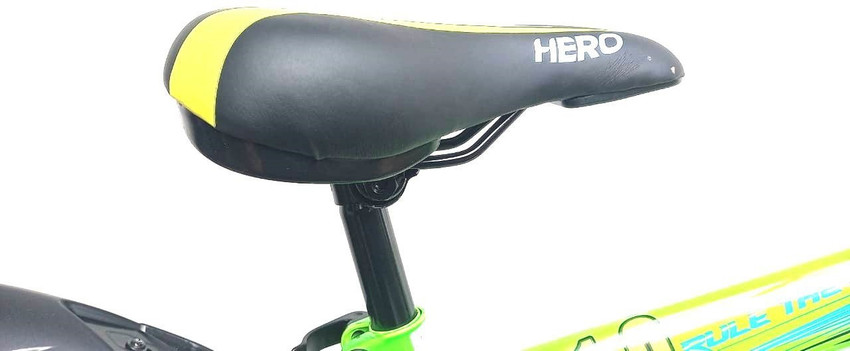 Hero thorn 26t discount 21 speed price