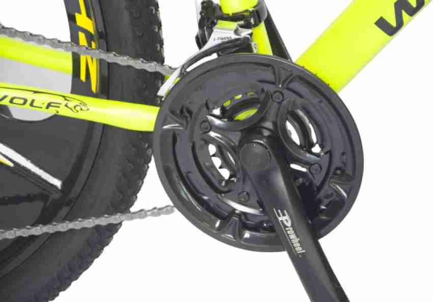 27 speed discount mountain bike chain