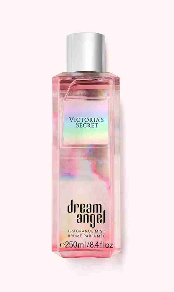 Victoria's Secret VICTORIAS VICTORIA'S SECRET DREAM ANGELS India