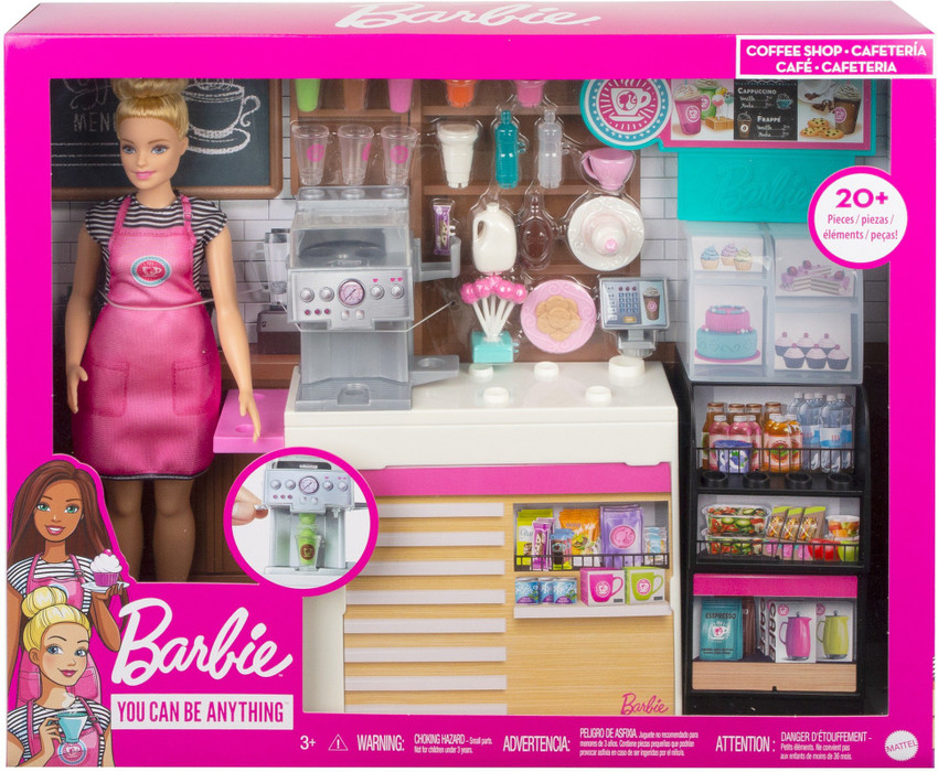 Flipkart online sales shopping barbie doll