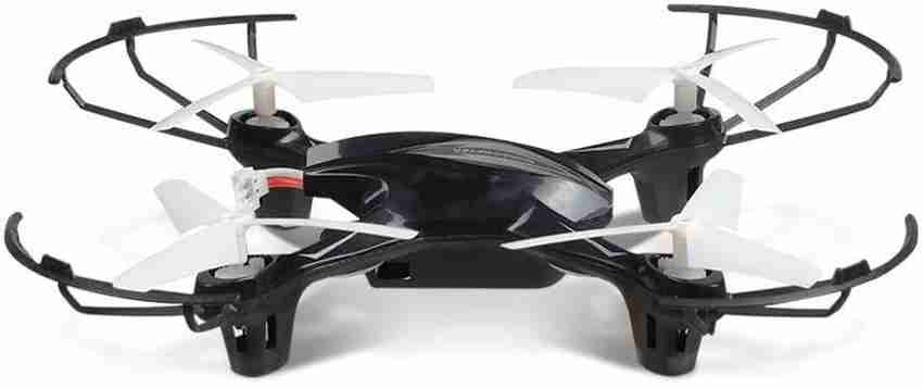 AKSHAT HX750 Drone Remote Control Quadcopter Without Camera for Kids Drone Price in India Buy AKSHAT HX750 Drone Remote Control Quadcopter Without Camera for Kids Drone online at Flipkart
