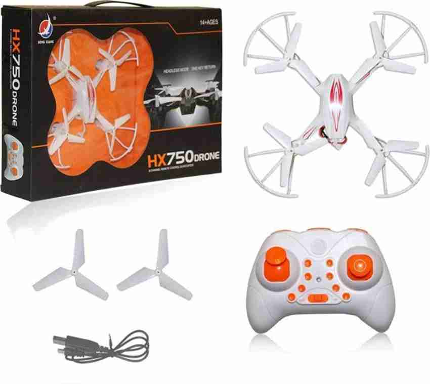 Flipkart remote deals control drone