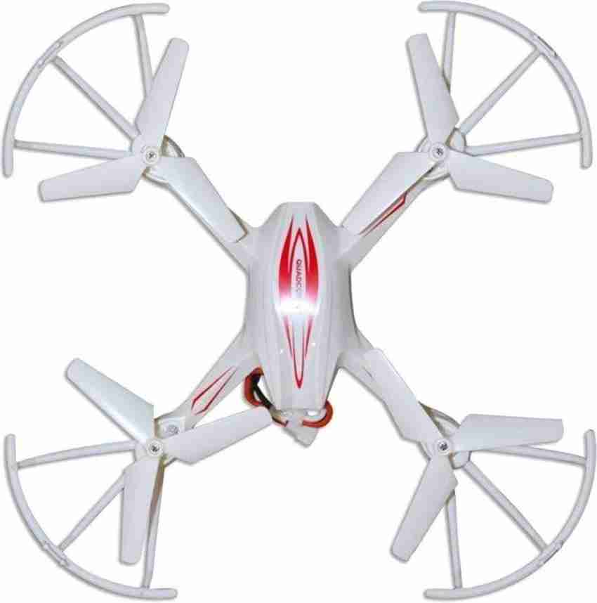 Hx750 on sale drone flipkart