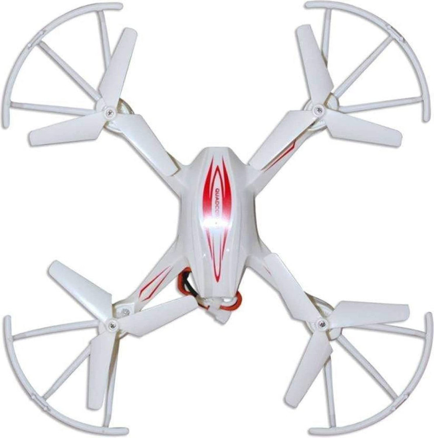 Drone hx753 shop