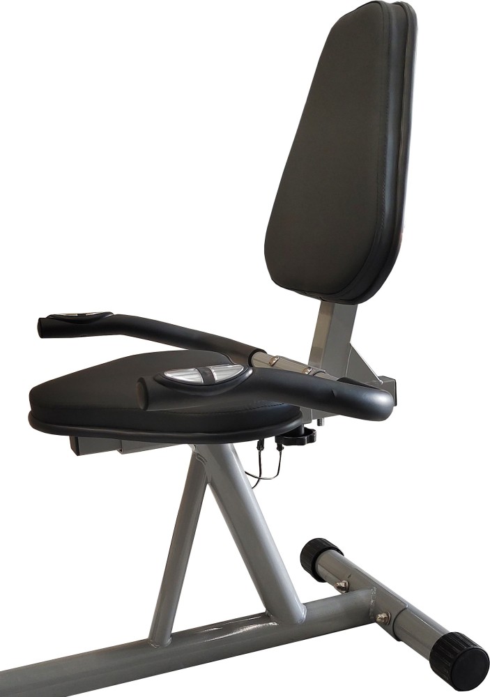 Avon discount recumbent bike