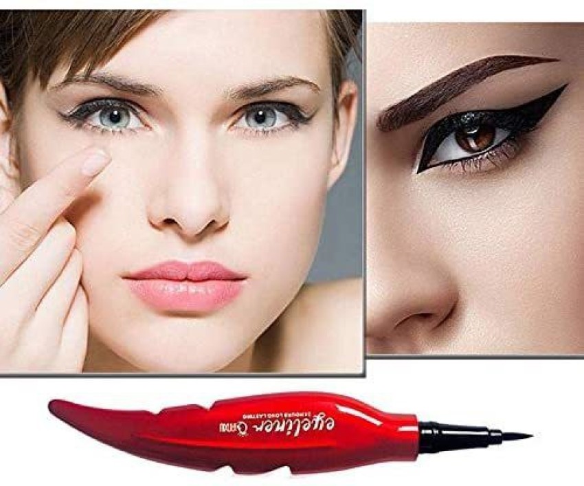 NEW Water Liquid matita per sopracciglia Waterproof Long Lasting No  Blooming Eyeliner sdraiato Silkworm Ultra Fine sopracciglio Tattoo Pen  Makeup - AliExpress