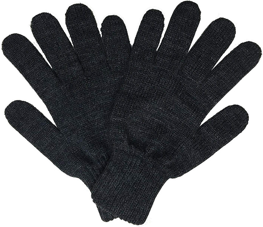 Winter gloves shopee best sale