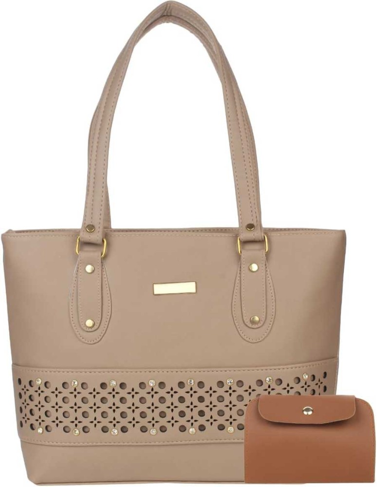 Online ladies store bags flipkart