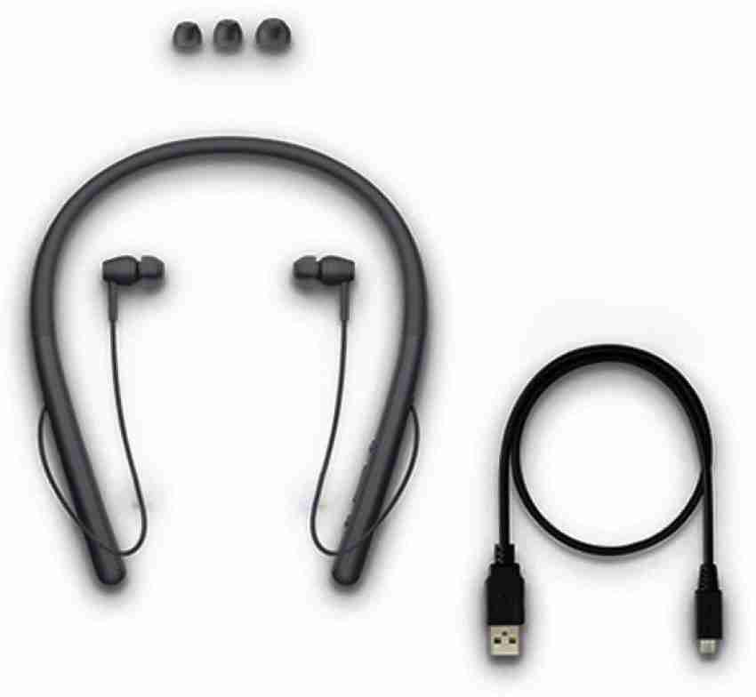 KDM G2 Solid Bluetooth Headset Price in India Buy KDM G2 Solid