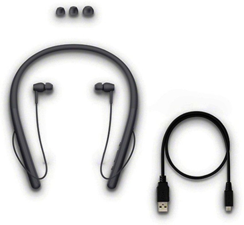 KDM G2-Solid Bluetooth Headset Price in India - Buy KDM G2-Solid Bluetooth  Headset Online - KDM 