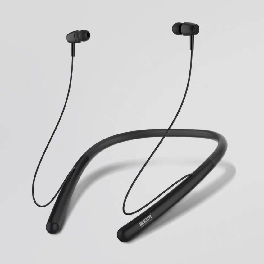 Kdm g2 wireless earphones new arrivals