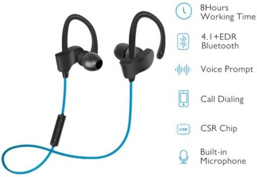 Zauky qc online 10