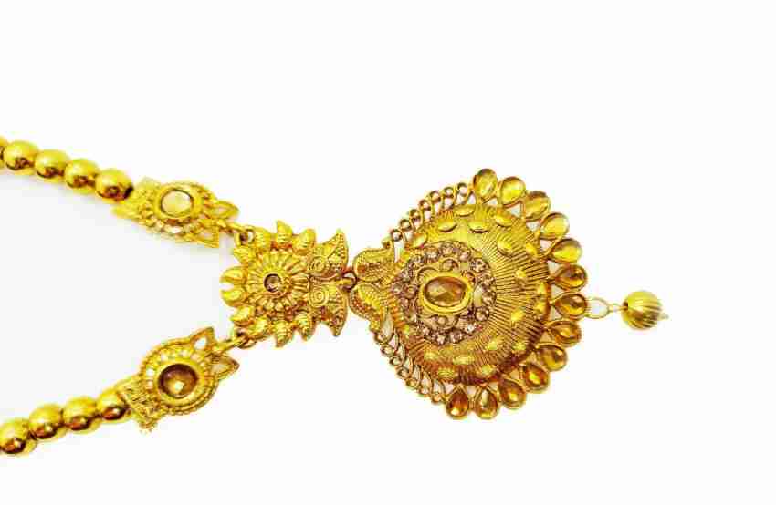 Lalitha on sale jewellery details