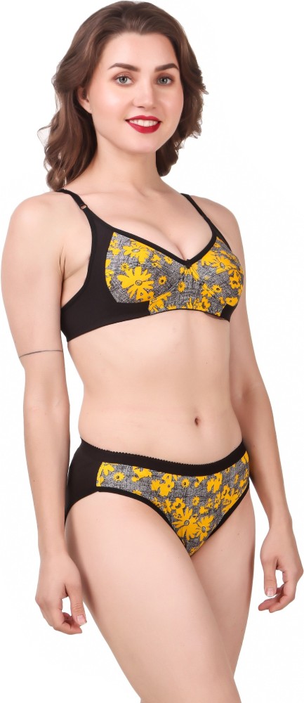 Tace Lingerie Set - Buy Tace Lingerie Set Online at Best Prices in India