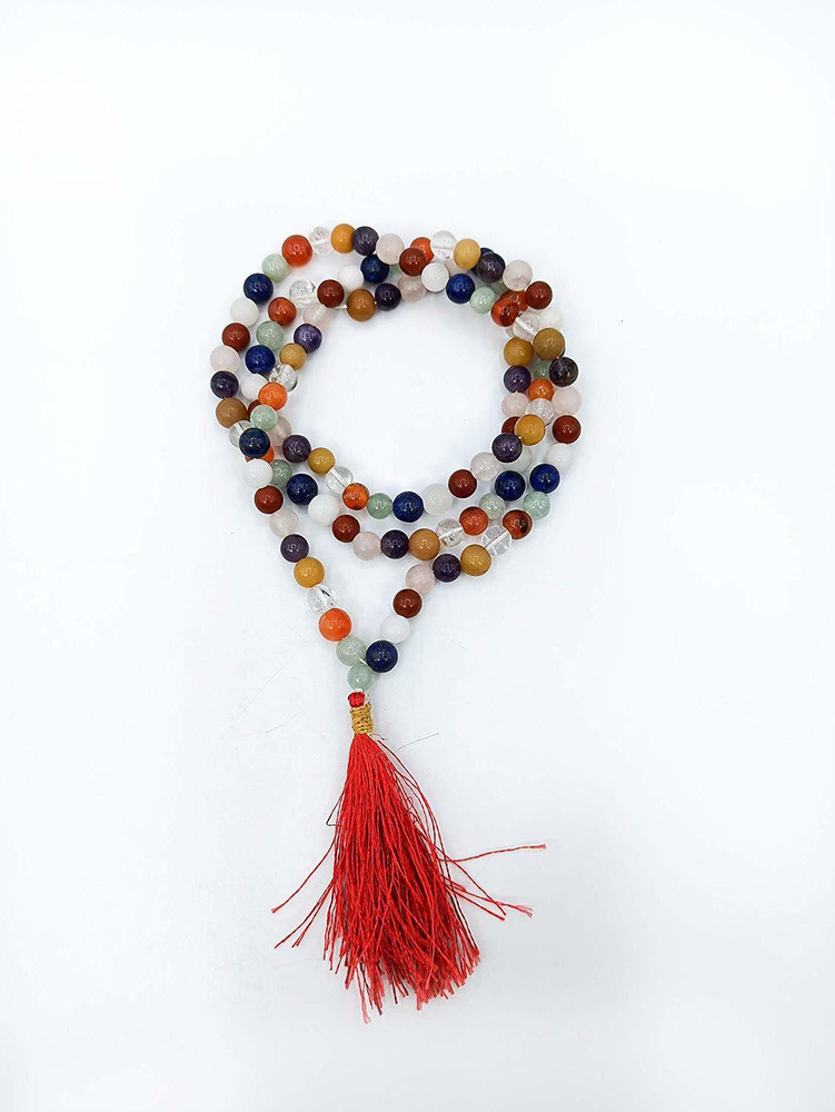 Navagraha jewellery sale