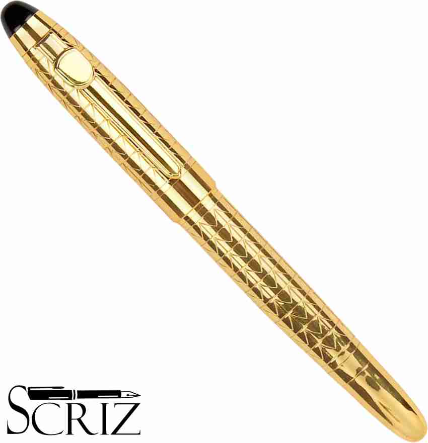 Louis Vuitton ball pen