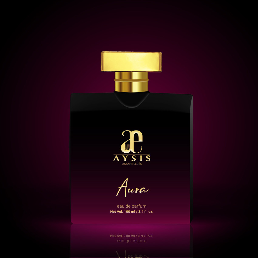 Aysis perfume cheap