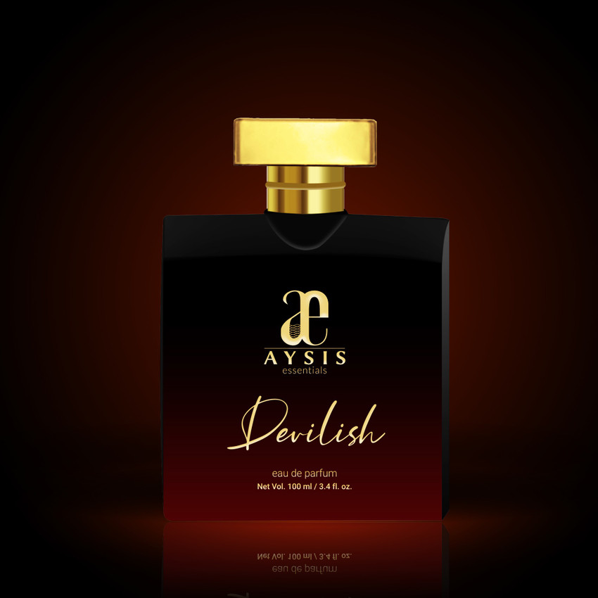 Essentials parfums cheap