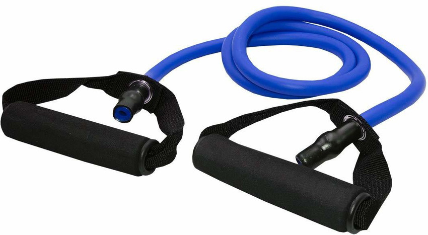 Signatron discount resistance bands