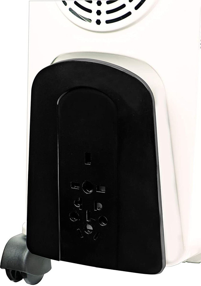 Morphy Richards OFR 13F Oil Filled Room Heater Price in India - Buy Morphy  Richards OFR 13F Oil Filled Room Heater online at Flipkart.com