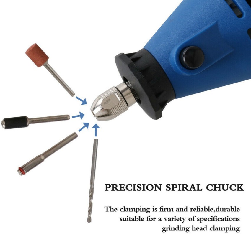 https://rukminim2.flixcart.com/image/850/1000/kihqz680-0/rotary-tool/g/x/8/mini-drill-grinder-grinding-set-polishing-carving-variable-speed-original-imafy9xuhhpgdbuu.jpeg?q=90