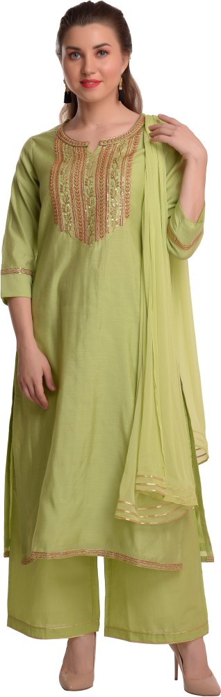 Veer zaara 2024 online shopping dress