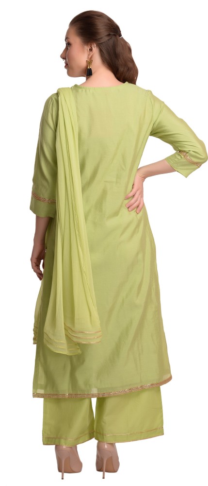 Veer zaara on sale online shopping dress