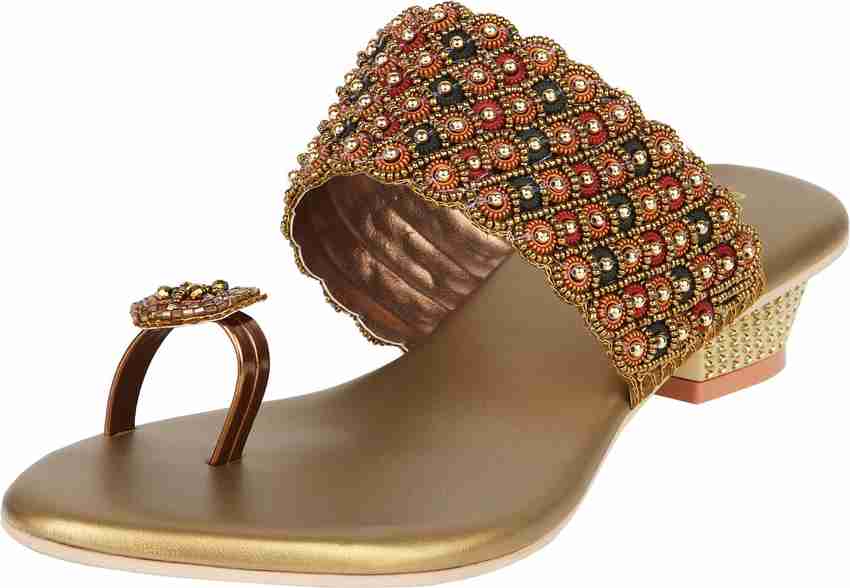 footwear for women