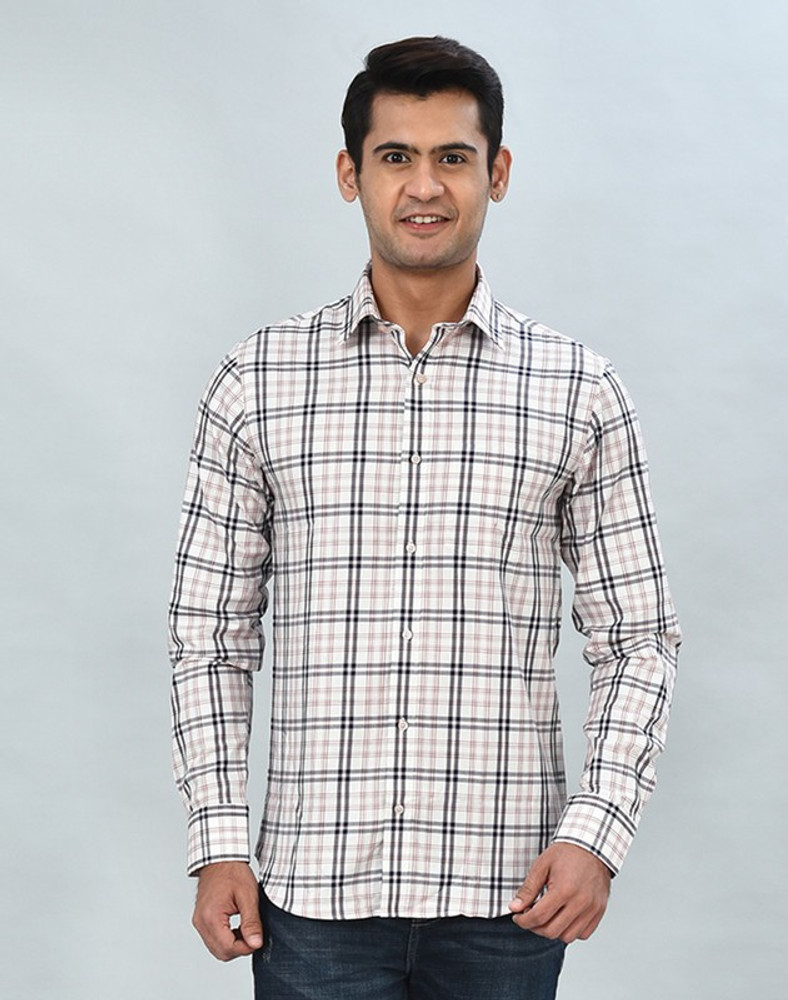 Flipkart top shirt shopping