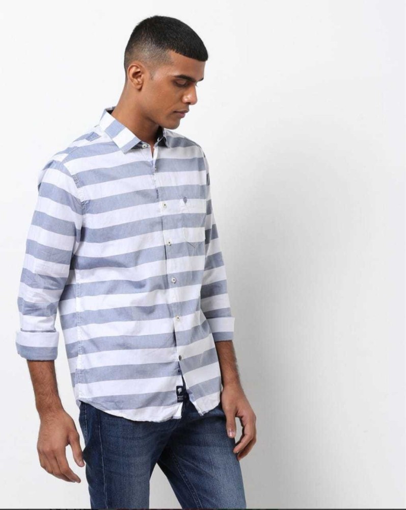 Netplay shirts flipkart on sale